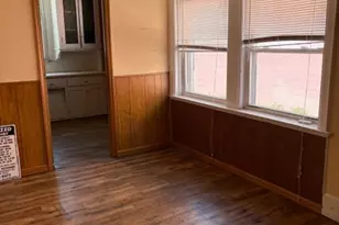 439 S 2nd St, Hamilton, OH 45011 - Photo 9