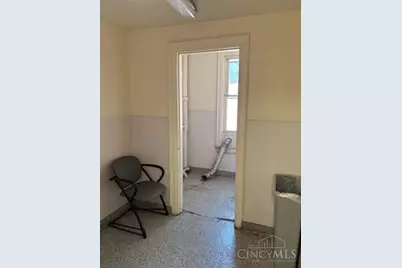 439 S Second Street, Hamilton, OH 45011 - Photo 17