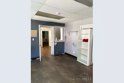 439 S Second Street, Hamilton, OH 45011 - Photo 5