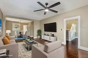 4115 Homer Ave, Cincinnati, OH 45227 - Photo 11