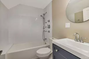 4115 Homer Ave, Cincinnati, OH 45227 - Photo 23