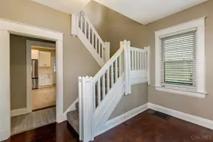 4115 Homer Ave, Cincinnati, OH 45227 - Photo 7