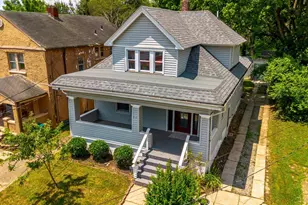 4115 Homer Ave, Cincinnati, OH 45227 - Photo 29