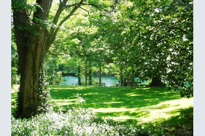 10817 Lakehurst Court #123, Sycamore Township, OH 45242 - Photo 19