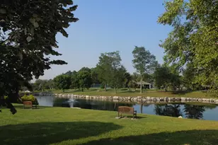 10817 Lakehurst Ct, Sycamore Township, OH 45242 - Photo 23