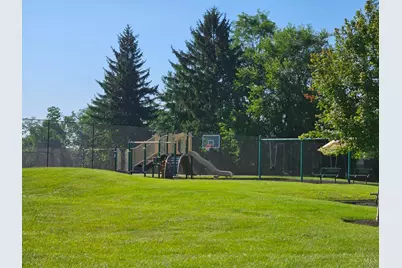 10817 Lakehurst Court #123, Sycamore Township, OH 45242 - Photo 21