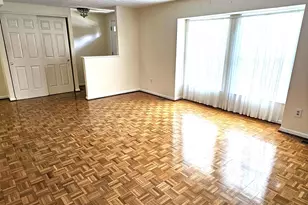 10817 Lakehurst Ct, Sycamore Township, OH 45242 - Photo 9