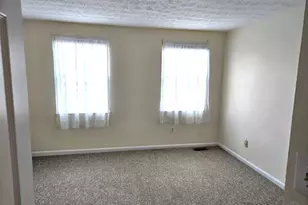 10817 Lakehurst Ct, Sycamore Township, OH 45242 - Photo 15