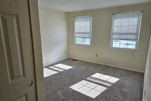 10817 Lakehurst Ct, Sycamore Township, OH 45242 - Photo 13