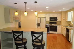 10817 Lakehurst Ct, Sycamore Township, OH 45242 - Photo 3