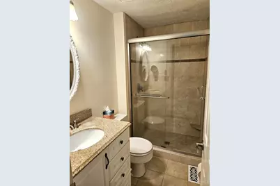 10817 Lakehurst Court #123, Sycamore Township, OH 45242 - Photo 13