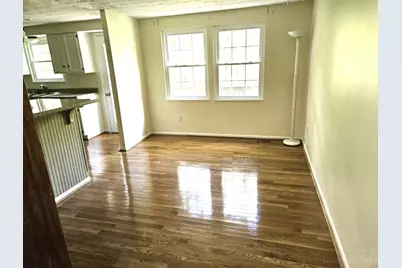 10817 Lakehurst Court #123, Sycamore Township, OH 45242 - Photo 7