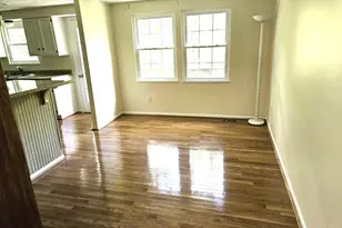 10817 Lakehurst Ct, Sycamore Township, OH 45242 - Photo 7