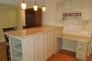 10817 Lakehurst Ct, Sycamore Township, OH 45242 - Photo 5