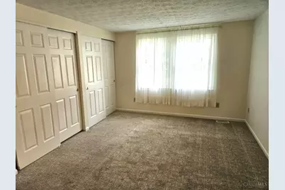 10817 Lakehurst Court #123, Sycamore Township, OH 45242 - Photo 11