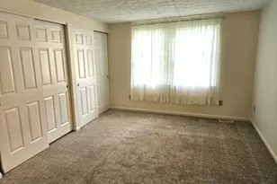 10817 Lakehurst Ct, Sycamore Township, OH 45242 - Photo 11