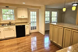 10817 Lakehurst Ct, Sycamore Township, OH 45242 - Photo 5