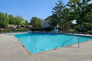 10817 Lakehurst Ct, Sycamore Township, OH 45242 - Photo 25