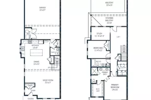 7103 Celebration Wy, Mason, OH 45040 - Photo 3