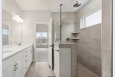 3994 Trailside Drive #111, Green Township, OH 45248 - Photo 23