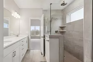 3994 Trailside Dr, Green Township, OH 45248 - Photo 23