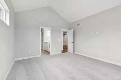 3994 Trailside Drive #111, Green Township, OH 45248 - Photo 25