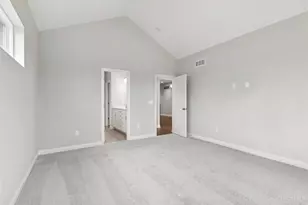 3994 Trailside Dr, Green Township, OH 45248 - Photo 25