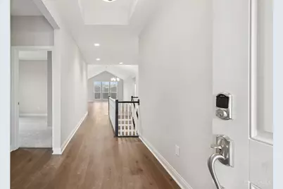 3994 Trailside Drive #111, Green Township, OH 45248 - Photo 39