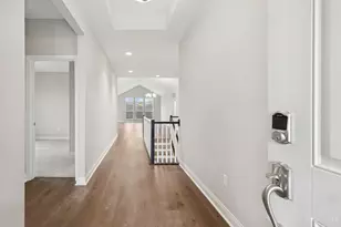 3994 Trailside Dr, Green Township, OH 45248 - Photo 39