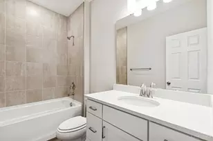 3994 Trailside Dr, Green Township, OH 45248 - Photo 35