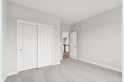 3994 Trailside Drive #111, Green Township, OH 45248 - Photo 37