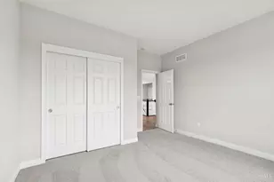 3994 Trailside Dr, Green Township, OH 45248 - Photo 37