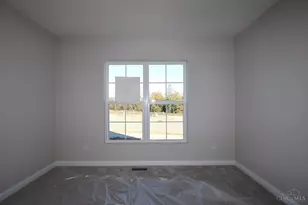 3994 Trailside Dr, Green Township, OH 45248 - Photo 15