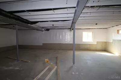 3994 Trailside Drive #111, Green Township, OH 45248 - Photo 41