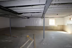 3994 Trailside Dr, Green Township, OH 45248 - Photo 41