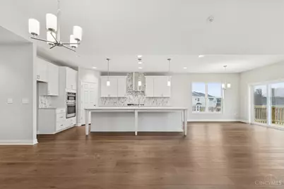 3994 Trailside Drive #111, Green Township, OH 45248 - Photo 15