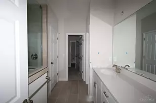 3994 Trailside Dr, Green Township, OH 45248 - Photo 19