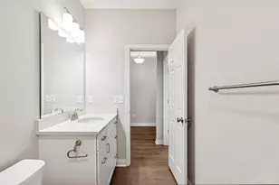 3994 Trailside Dr, Green Township, OH 45248 - Photo 33