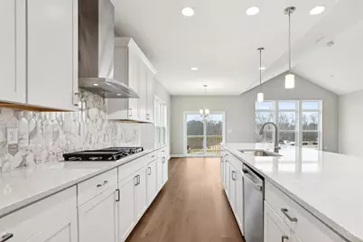 3994 Trailside Drive #111, Green Township, OH 45248 - Photo 11