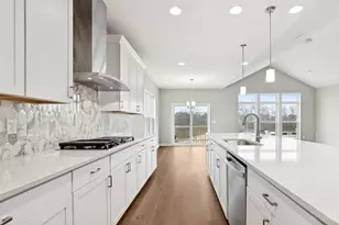 3994 Trailside Dr, Green Township, OH 45248 - Photo 11