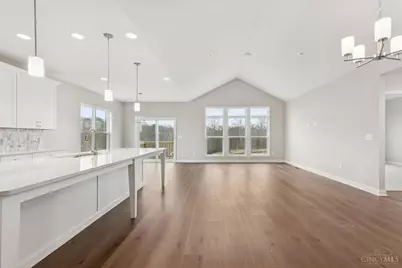 3994 Trailside Drive #111, Green Township, OH 45248 - Photo 19