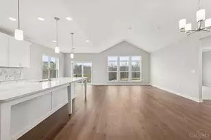 3994 Trailside Dr, Green Township, OH 45248 - Photo 19