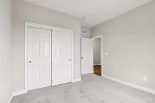 3994 Trailside Dr, Green Township, OH 45248 - Photo 31