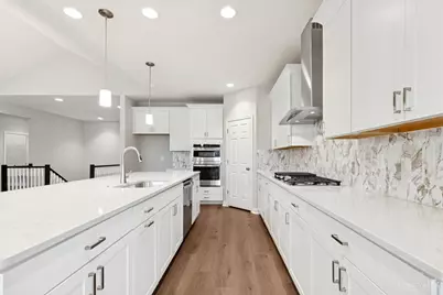 3994 Trailside Drive #111, Green Township, OH 45248 - Photo 13