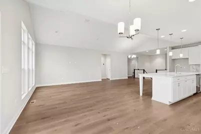 3994 Trailside Drive #111, Green Township, OH 45248 - Photo 17