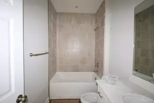 3994 Trailside Dr, Green Township, OH 45248 - Photo 17