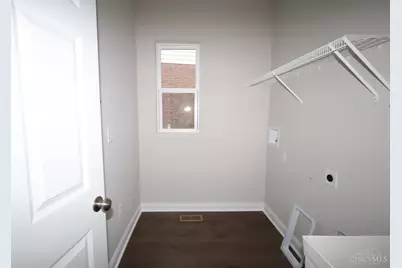 3994 Trailside Drive #111, Green Township, OH 45248 - Photo 29