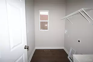 3994 Trailside Dr, Green Township, OH 45248 - Photo 29