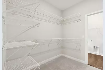 3994 Trailside Drive #111, Green Township, OH 45248 - Photo 21