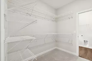 3994 Trailside Dr, Green Township, OH 45248 - Photo 21